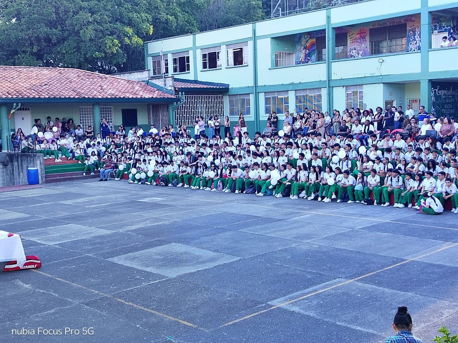 HOMENAJE A ADELXON  (12).